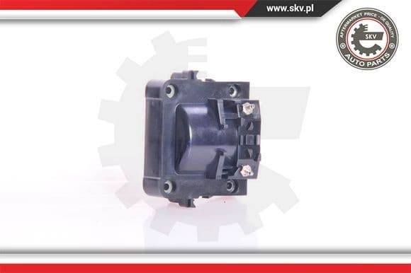 Ignition Coil 03SKV091 - image 3