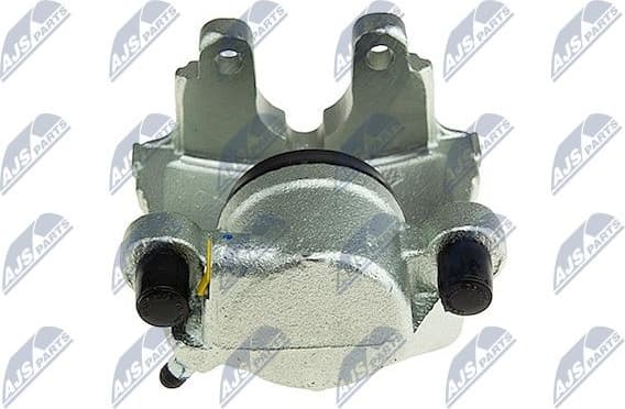 Brake Caliper HZP-BM-018 - image 2