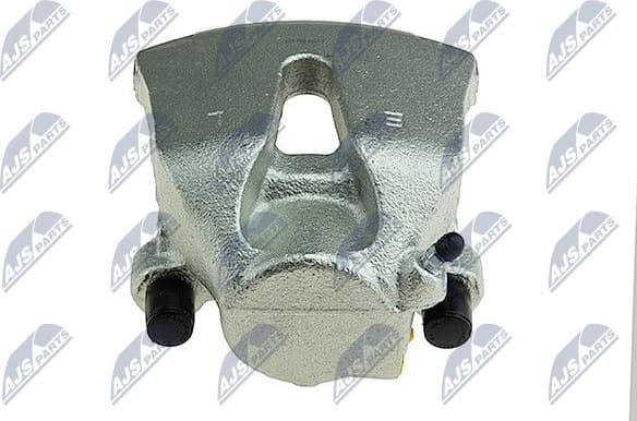 Brake Caliper HZP-BM-018 - image 3
