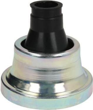 Joint, propshaft 00729334