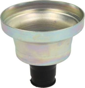 Joint, propshaft 00729334 - image 2