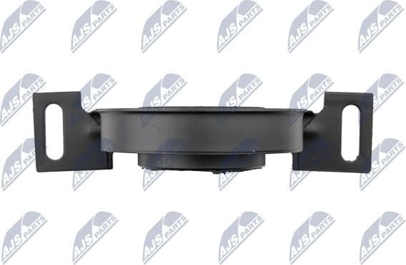 Bearing propeller shaft (cardan) NLW-LR-002 - image 2