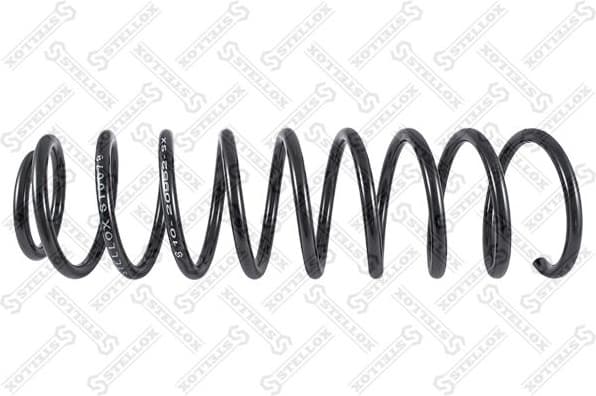 Suspension Spring 10-20952-SX
