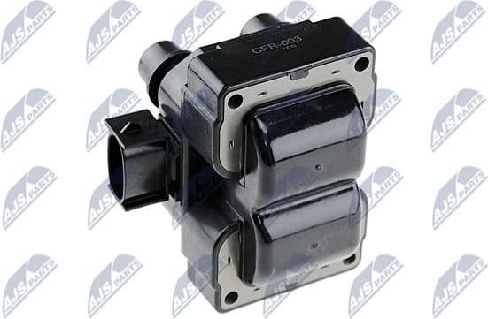 Ignition Coil ECZ-FR-003