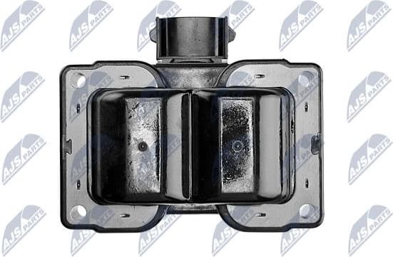 Ignition Coil ECZ-FR-003 - image 3