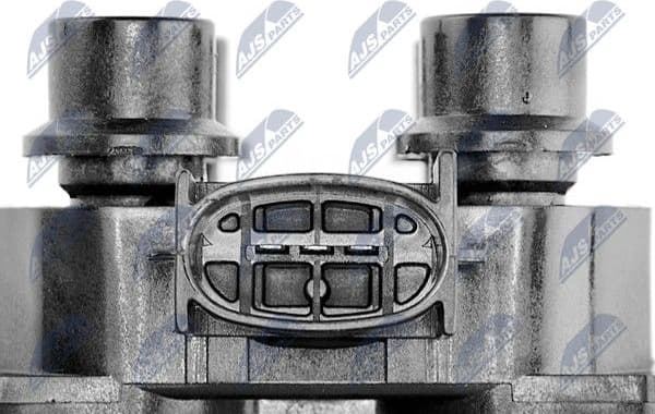 Ignition Coil ECZ-FR-003 - image 4