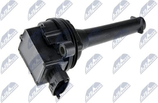Ignition Coil ECZ-VV-003