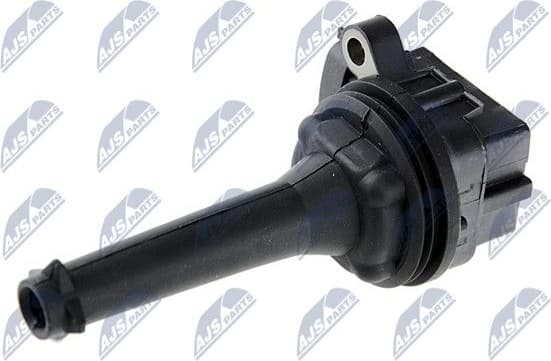 Ignition Coil ECZ-VV-003 - image 2