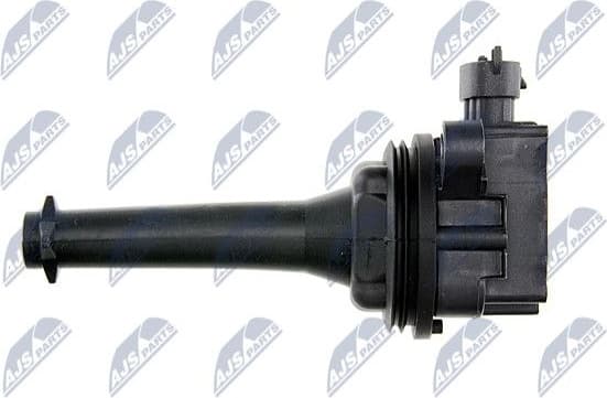 Ignition Coil ECZ-VV-003 - image 3