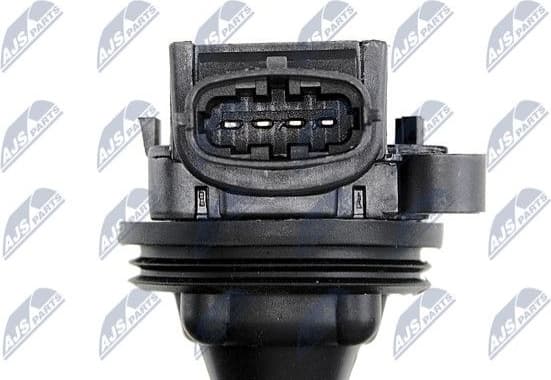 Ignition Coil ECZ-VV-003 - image 4