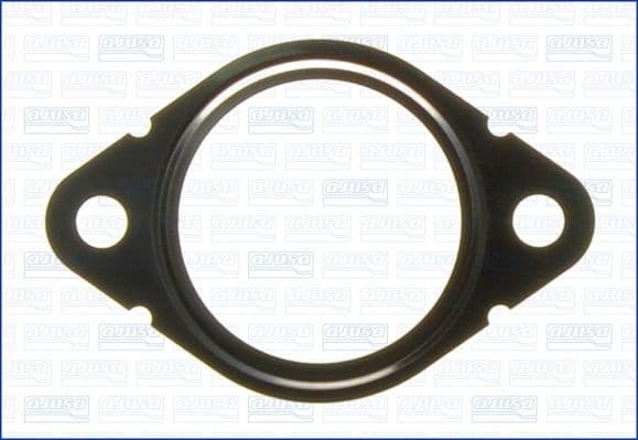 Gasket, EGR valve 01171900