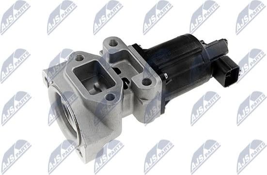 EGR Valve EGR-PL-018