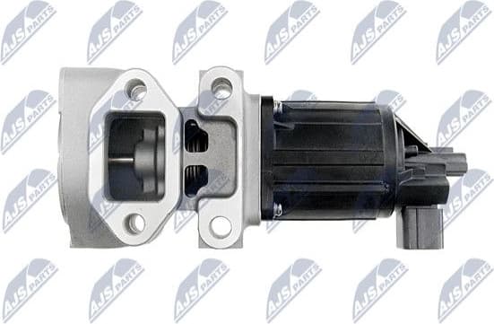 EGR Valve EGR-PL-018 - image 4