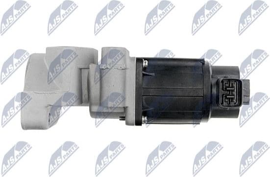 EGR Valve EGR-PL-018 - image 5