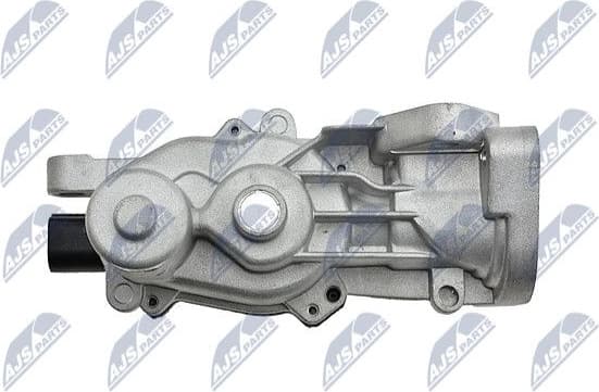 EGR Valve EGR-PL-028 - image 4