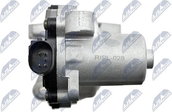 EGR Valve EGR-PL-028 - image 5