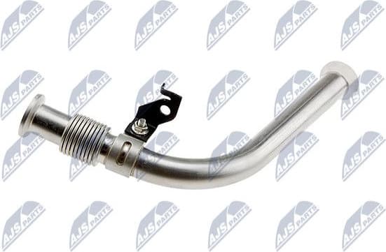 Pipe EGR-ME-025 - image 2