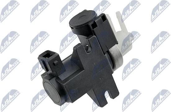 Pressure Converter, exhaust control EGR-PL-034 - image 2