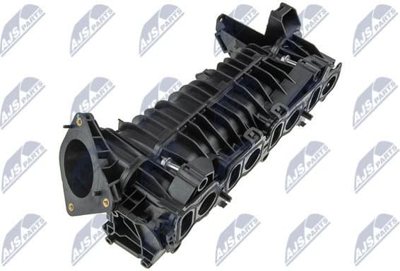 Intake manifold BKS-BM-018