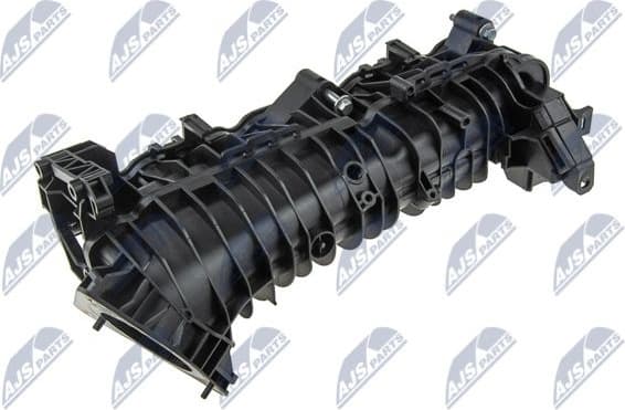Intake manifold BKS-BM-018 - image 7