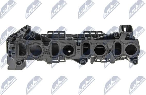 Intake manifold BKS-BM-018 - image 3