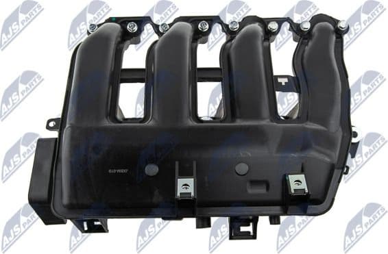 Intake Manifold Module BKS-BM-019 - image 2