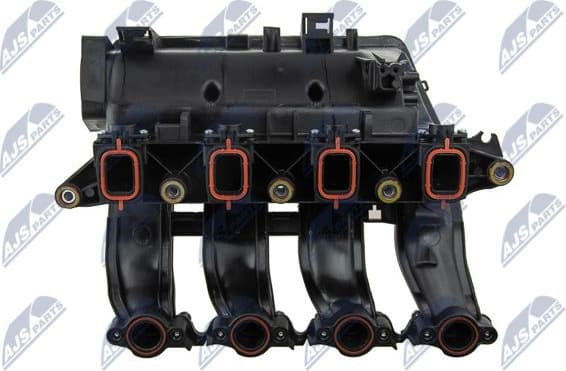 Intake Manifold Module BKS-BM-019 - image 3