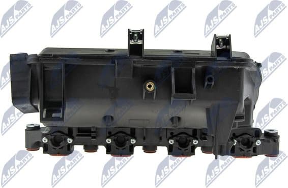 Intake Manifold Module BKS-BM-019 - image 4