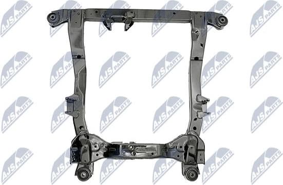 Support Frame/Subframe ZRZ-PL-010
