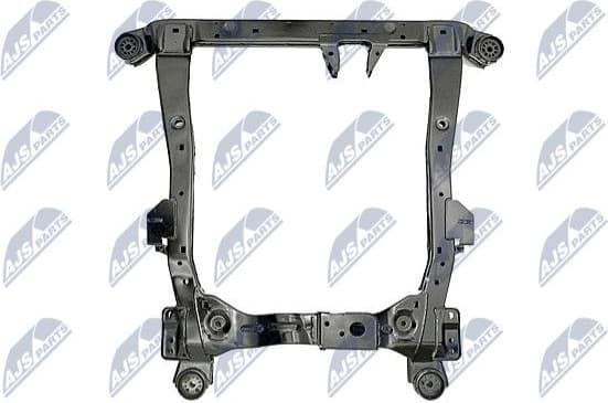 Support Frame/Subframe ZRZ-PL-010 - image 2