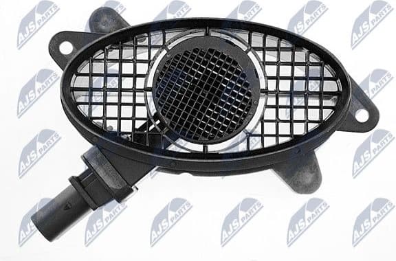 Mass Air Flow Sensor EPP-BM-002 - image 2