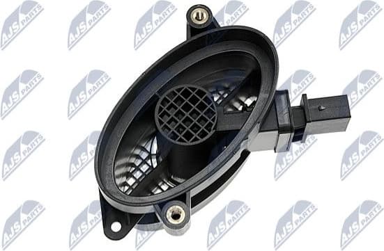 Mass Air Flow Sensor EPP-BM-002 - image 5