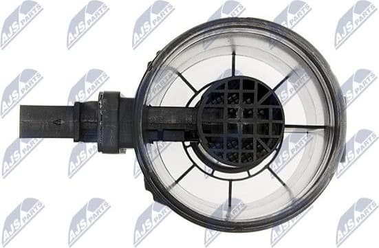 Mass Air Flow Sensor EPP-BM-012 - image 2