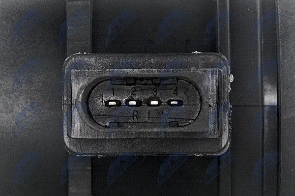 Mass Air Flow Sensor EPP-BM-012 - image 4