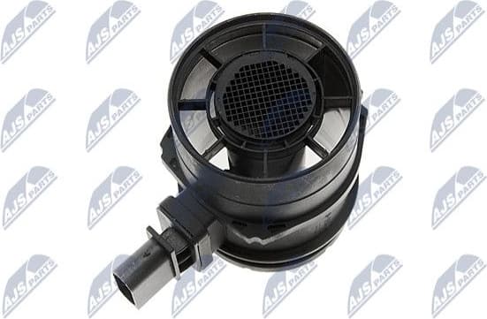 Mass Air Flow Sensor EPP-BM-012 - image 5