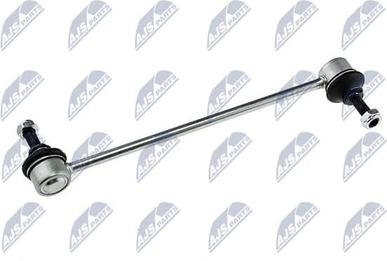 Link/Coupling Rod, stabiliser bar ZLP-BM-001