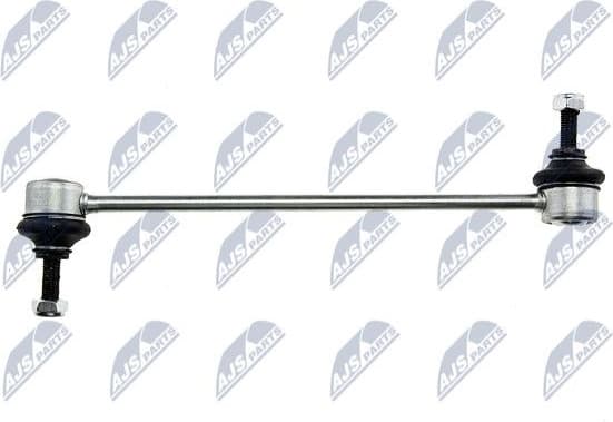 Link/Coupling Rod, stabiliser bar ZLP-BM-001 - image 3