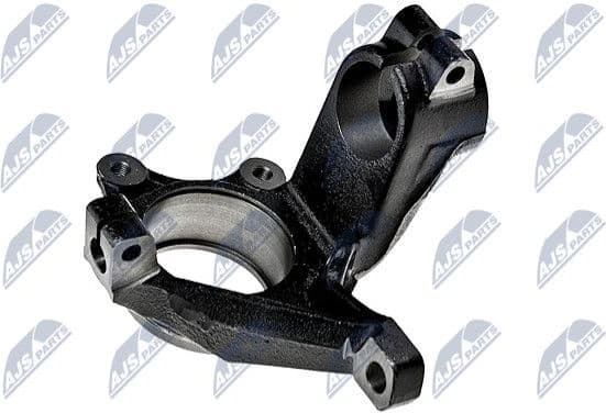 Steering Knuckle, wheel suspension ZZP-PE-005