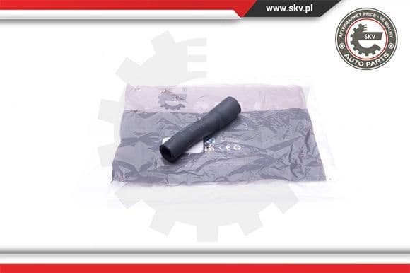 Radiator Hose 24SKV365