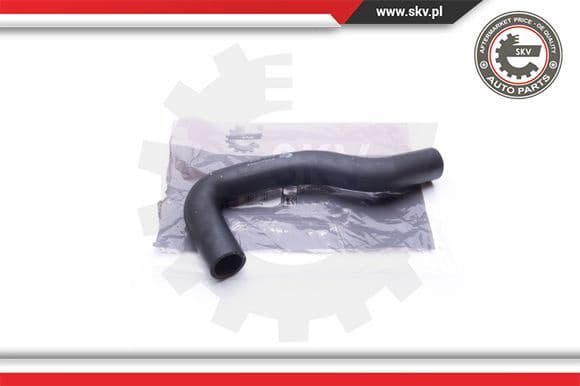 Radiator Hose 43SKV724