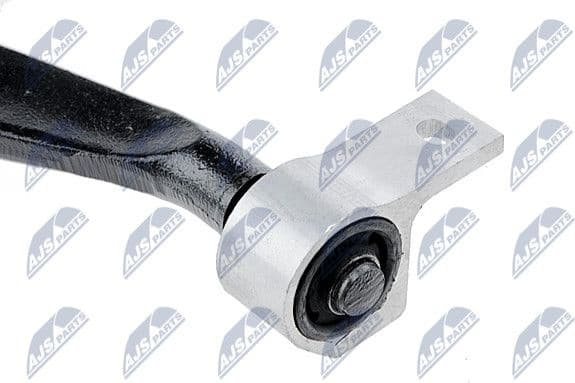 Control/Trailing Arm, wheel suspension ZWD-CT-005 - image 6