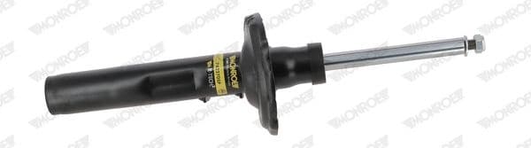 Shock Absorber 742270SP