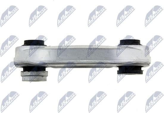Link/Coupling Rod, stabiliser bar ZLP-VW-008 - image 3