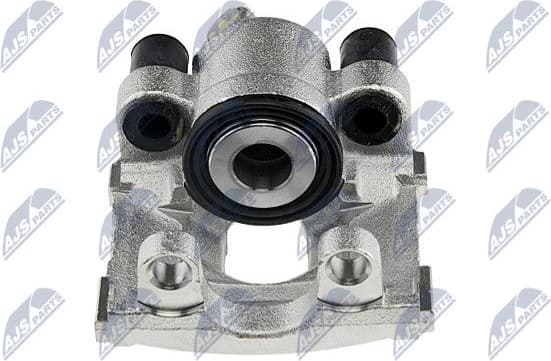 Brake Caliper HZT-BM-014
