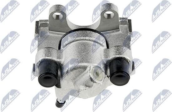 Brake Caliper HZT-BM-014 - image 2