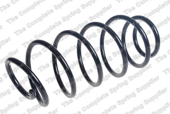Suspension Spring 4066850