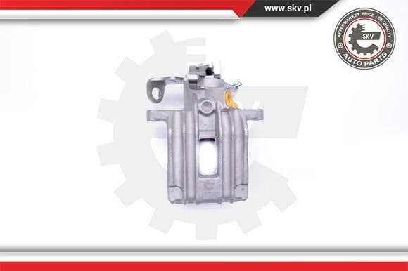Brake Caliper 23SKV344 - image 2