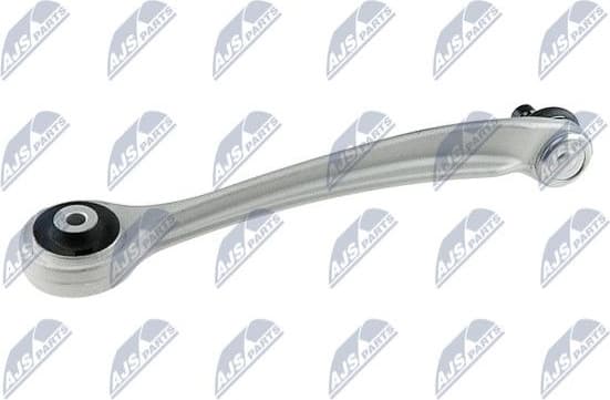 Control/Trailing Arm, wheel suspension ZWG-VW-002 - image 2
