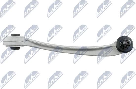 Control/Trailing Arm, wheel suspension ZWG-VW-002 - image 4