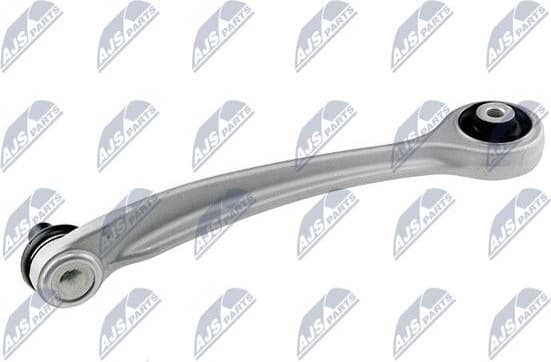 Control/Trailing Arm, wheel suspension ZWG-VW-003 - image 2